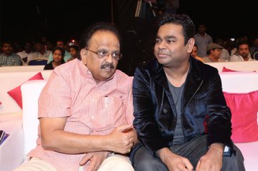 Gayakudu Movie Audio Release